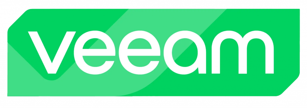 Veeam cloud connect sauvegarde en cloud externalisé